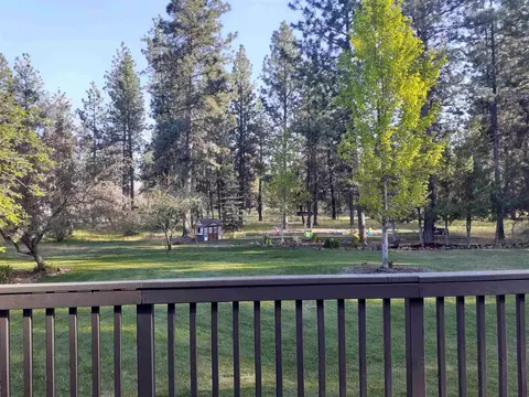18710 S Nevada Rd, Spangle, WA 99031 photo 10