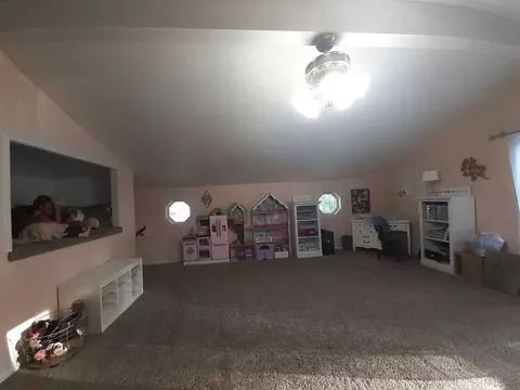 18710 S Nevada Rd, Spangle, WA 99031 photo 22