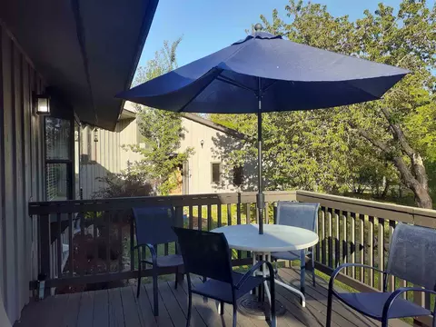 18710 S Nevada Rd, Spangle, WA 99031 photo 36