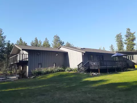 18710 S Nevada Rd, Spangle, WA 99031 photo 5
