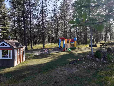 18710 S Nevada Rd, Spangle, WA 99031 photo 28