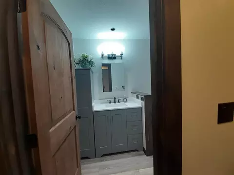 18710 S Nevada Rd, Spangle, WA 99031 photo 24