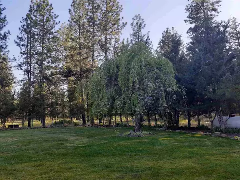 18710 S Nevada Rd, Spangle, WA 99031 photo 29