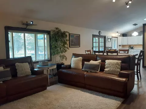 18710 S Nevada Rd, Spangle, WA 99031 photo 13