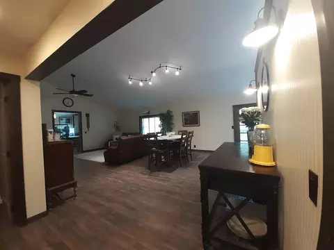 18710 S Nevada Rd, Spangle, WA 99031 photo 18