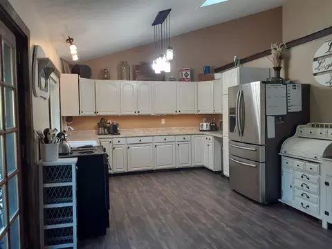 18710 S Nevada Rd, Spangle, WA 99031 photo 9