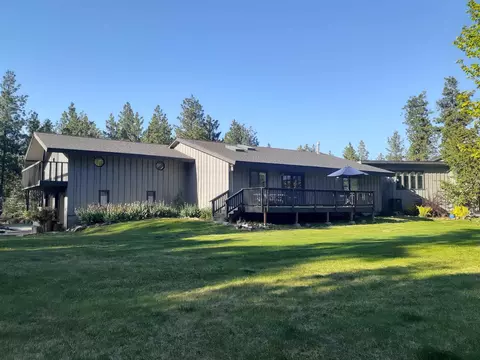 18710 S Nevada Rd, Spangle, WA 99031 photo 2