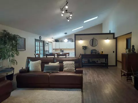 18710 S Nevada Rd, Spangle, WA 99031 photo 12
