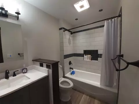 18710 S Nevada Rd, Spangle, WA 99031 photo 16