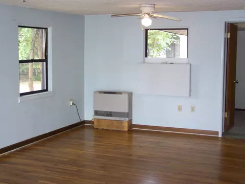 6220 E Summit Rd, Spokane, WA 99217 photo 22