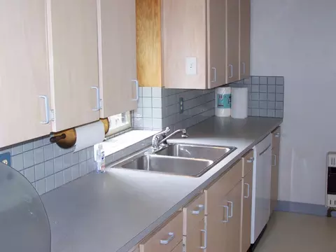6220 E Summit Rd, Spokane, WA 99217 photo 21