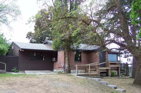 6220 E Summit Rd, Spokane, WA 99217 photo 1