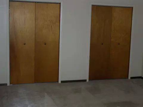 6220 E Summit Rd, Spokane, WA 99217 photo 23