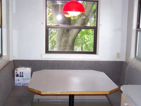 6220 E Summit Rd, Spokane, WA 99217 photo 19