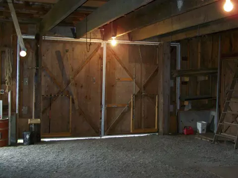 6220 E Summit Rd, Spokane, WA 99217 photo 5