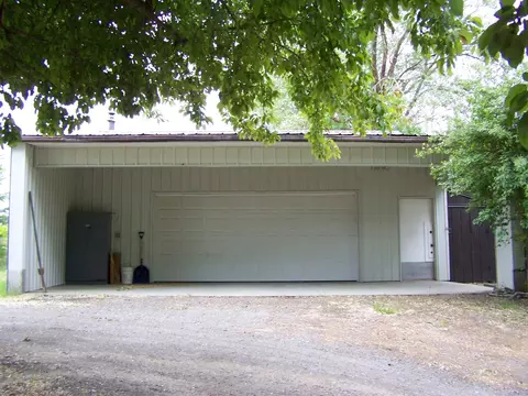 6220 E Summit Rd, Spokane, WA 99217 photo 10