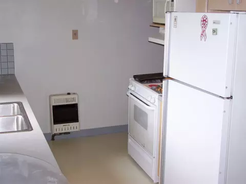 6220 E Summit Rd, Spokane, WA 99217 photo 18