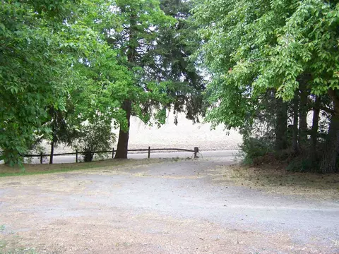 6220 E Summit Rd, Spokane, WA 99217 photo 24