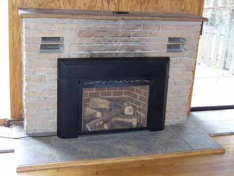 6220 E Summit Rd, Spokane, WA 99217 photo 15