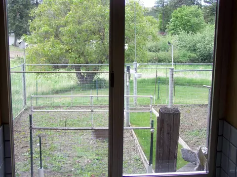 6220 E Summit Rd, Spokane, WA 99217 photo 25