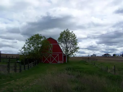 6220 E Summit Rd, Spokane, WA 99217 photo 6