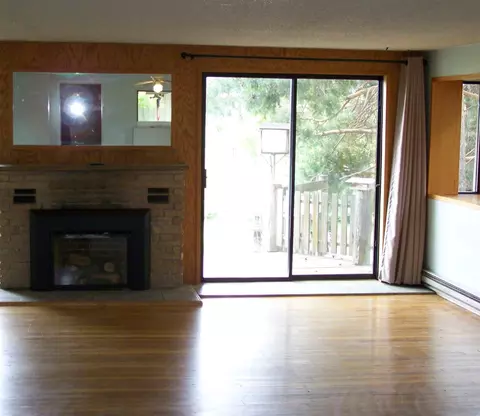 6220 E Summit Rd, Spokane, WA 99217 photo 16