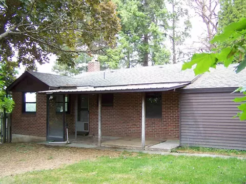 6220 E Summit Rd, Spokane, WA 99217 photo 14