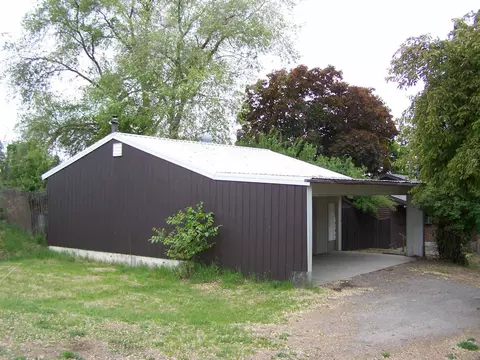6220 E Summit Rd, Spokane, WA 99217 photo 9