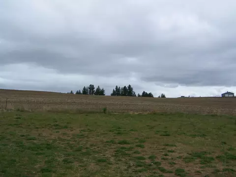 6220 E Summit Rd, Spokane, WA 99217 photo 8