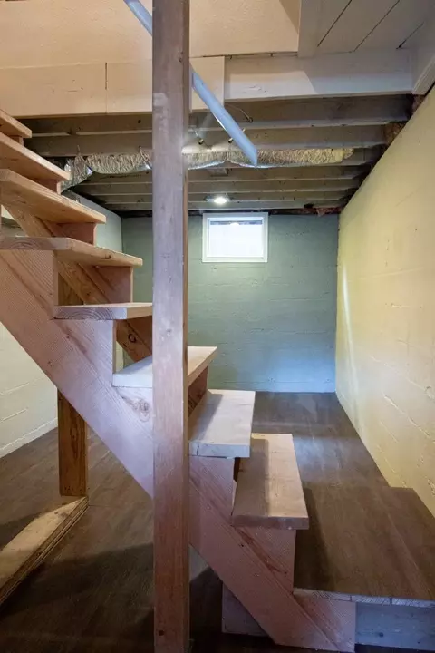 3904 E 8th Ave, Spokane, WA 99202 photo 18