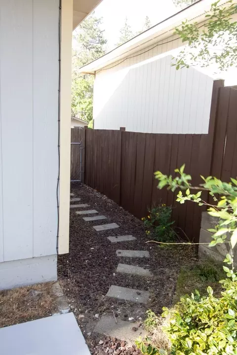 3904 E 8th Ave, Spokane, WA 99202 photo 27
