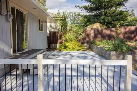 3904 E 8th Ave, Spokane, WA 99202 photo 24