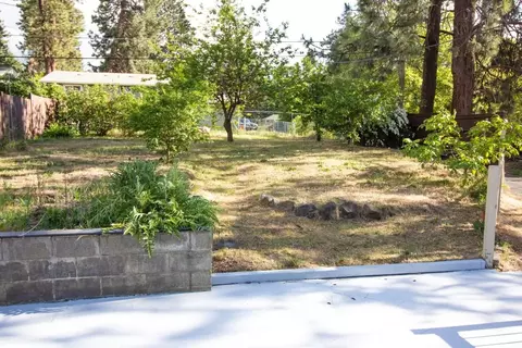 3904 E 8th Ave, Spokane, WA 99202 photo 26