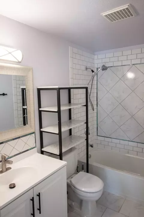 3904 E 8th Ave, Spokane, WA 99202 photo 9