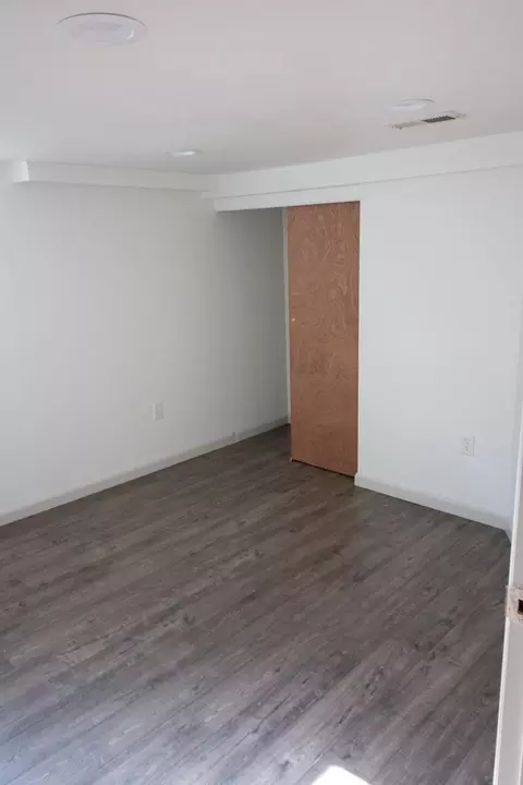 3904 E 8th Ave, Spokane, WA 99202 photo 15