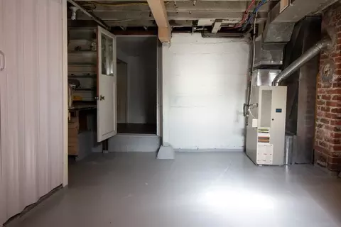 3904 E 8th Ave, Spokane, WA 99202 photo 19