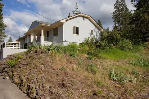 3904 E 8th Ave, Spokane, WA 99202 photo 3