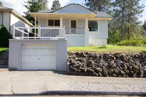3904 E 8th Ave, Spokane, WA 99202 photo 1