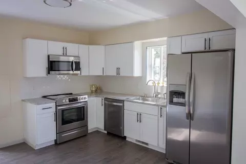 3904 E 8th Ave, Spokane, WA 99202 photo 12