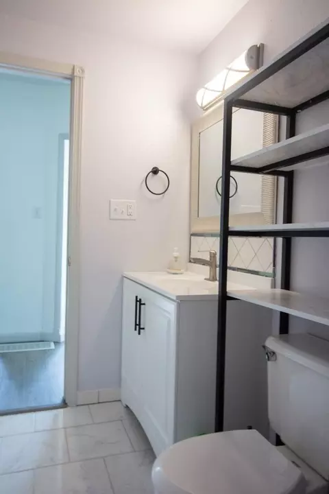 3904 E 8th Ave, Spokane, WA 99202 photo 10