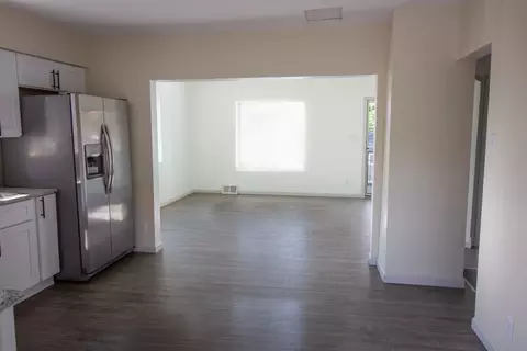 3904 E 8th Ave, Spokane, WA 99202 photo 13