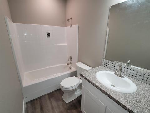 1812 Everett Ave, Spokane, WA 99207 photo 15