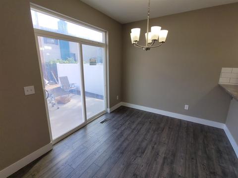 1812 Everett Ave, Spokane, WA 99207 photo 12