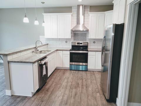 1812 Everett Ave, Spokane, WA 99207 photo 6