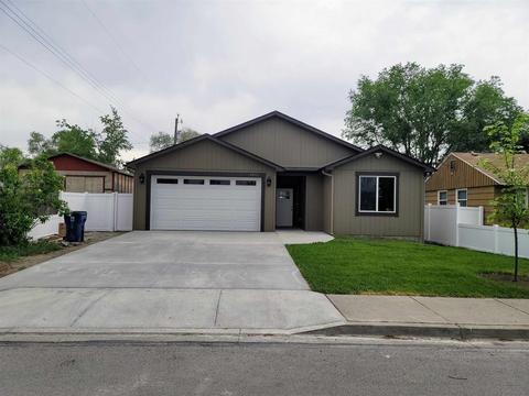 1812 Everett Ave, Spokane, WA 99207 photo 2