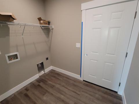 1812 Everett Ave, Spokane, WA 99207 photo 17