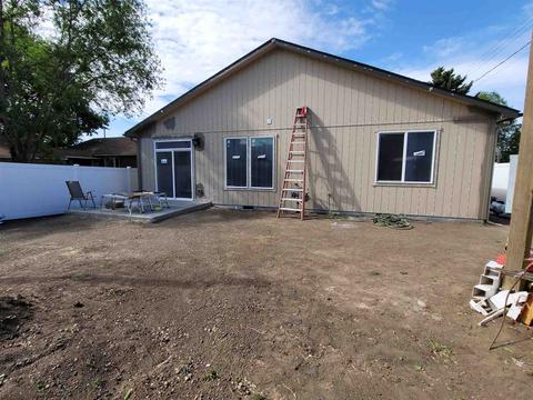 1812 Everett Ave, Spokane, WA 99207 photo 5