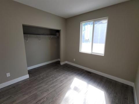 1812 Everett Ave, Spokane, WA 99207 photo 16