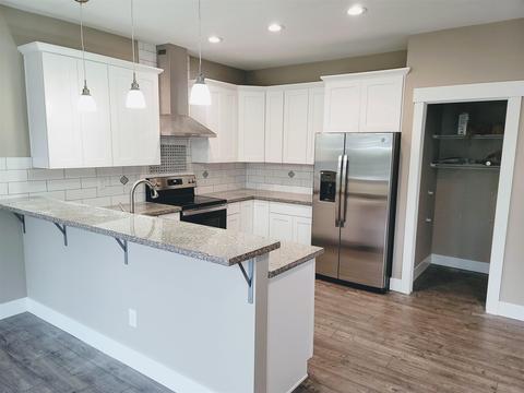 1812 Everett Ave, Spokane, WA 99207 photo 7