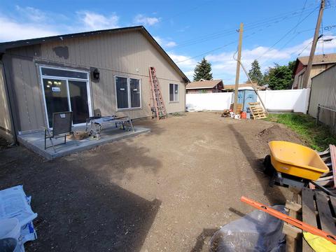 1812 Everett Ave, Spokane, WA 99207 photo 4